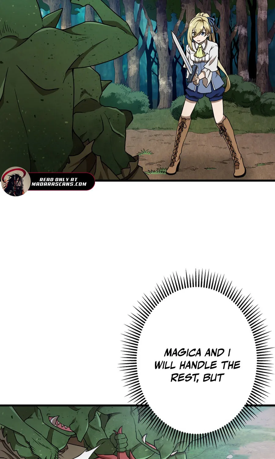 Chapter 34 — page 56