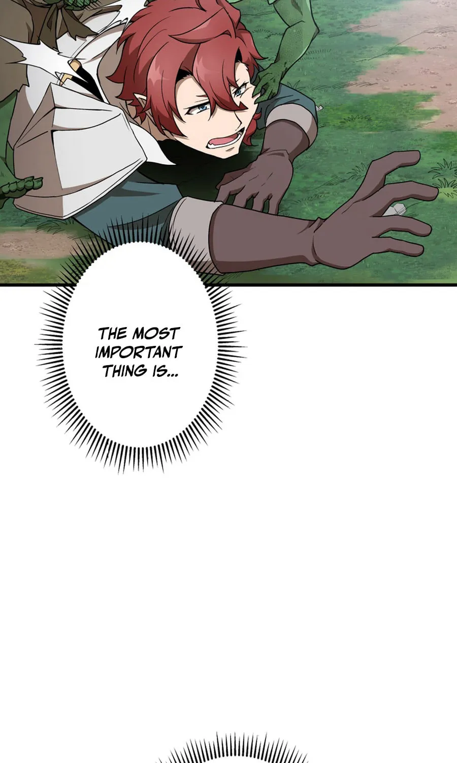 Chapter 34 — page 57
