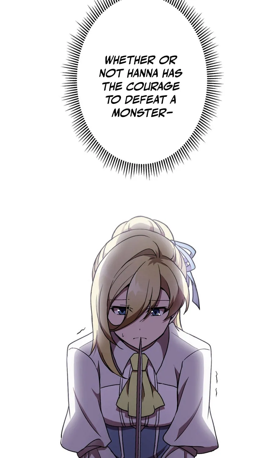 Chapter 34 — page 58