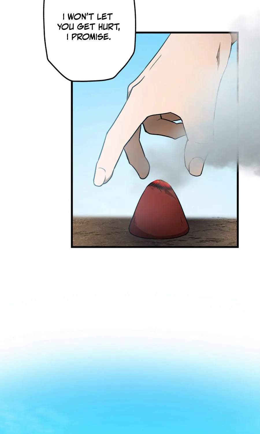 Chapter 34 — page 6