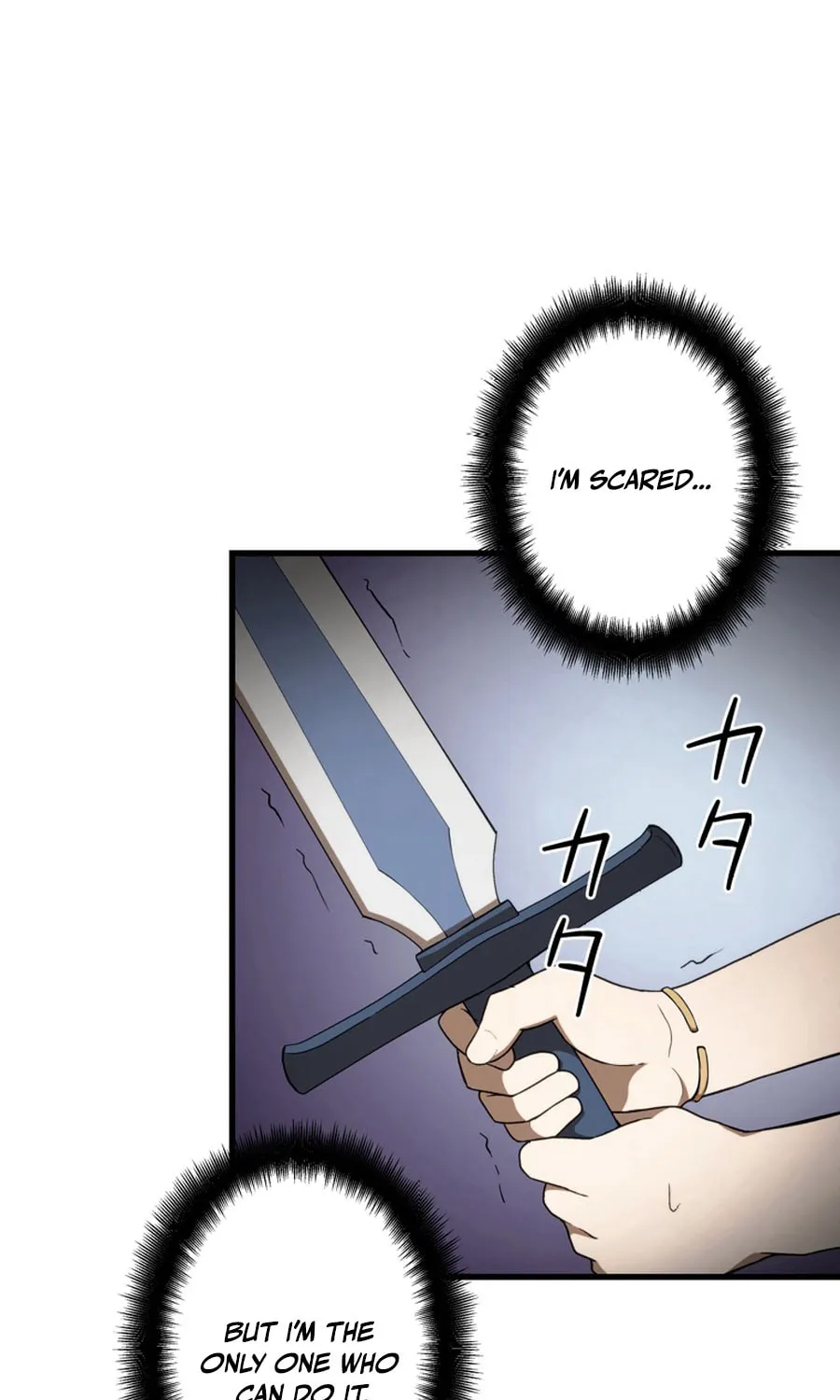 Chapter 34 — page 60
