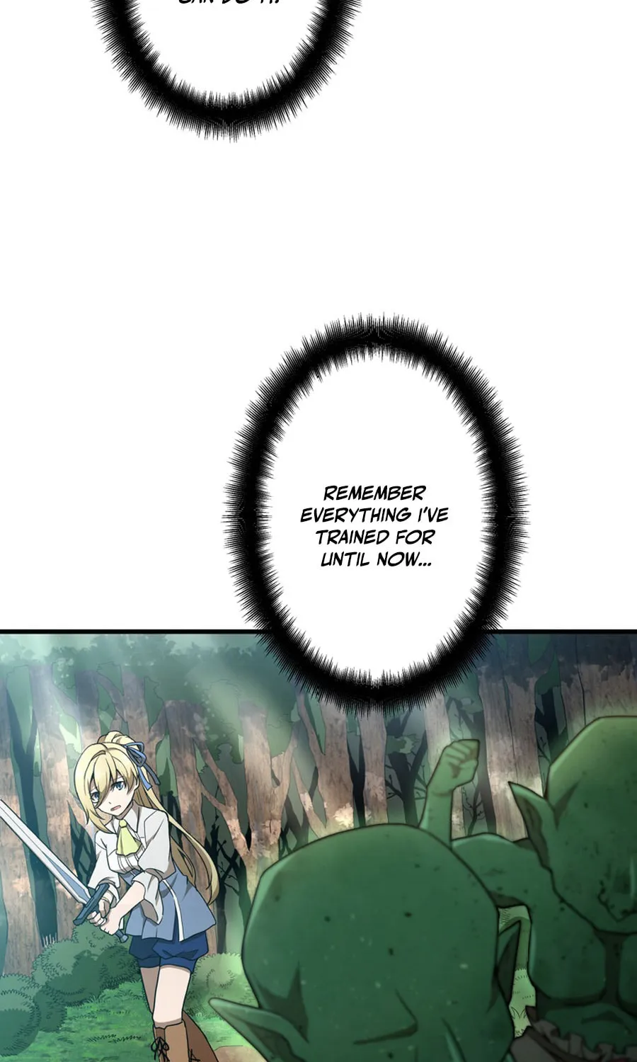 Chapter 34 — page 61