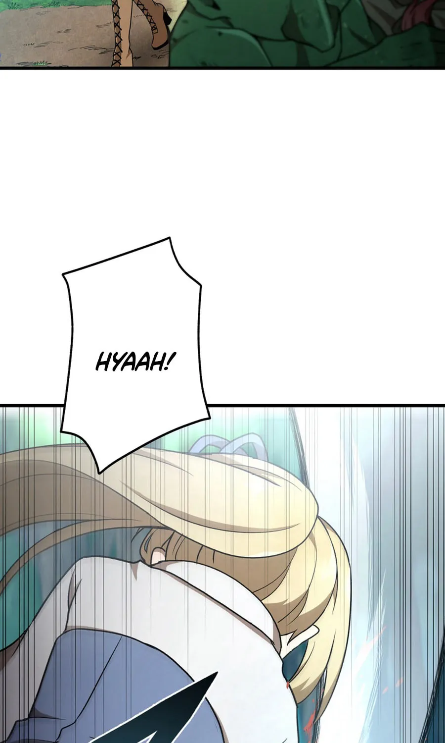 Chapter 34 — page 62