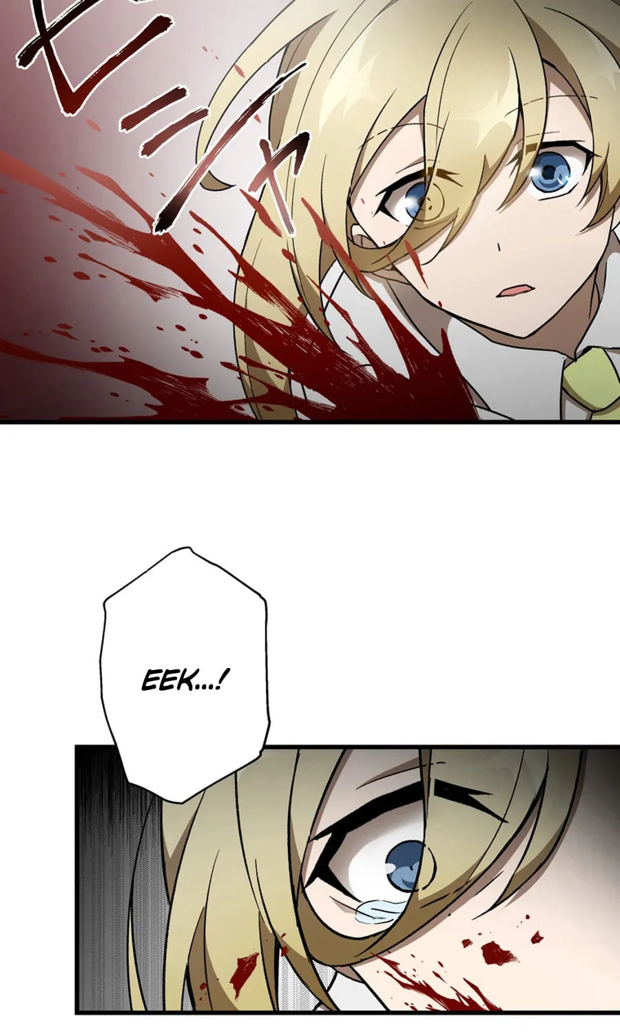 Chapter 34 — page 64
