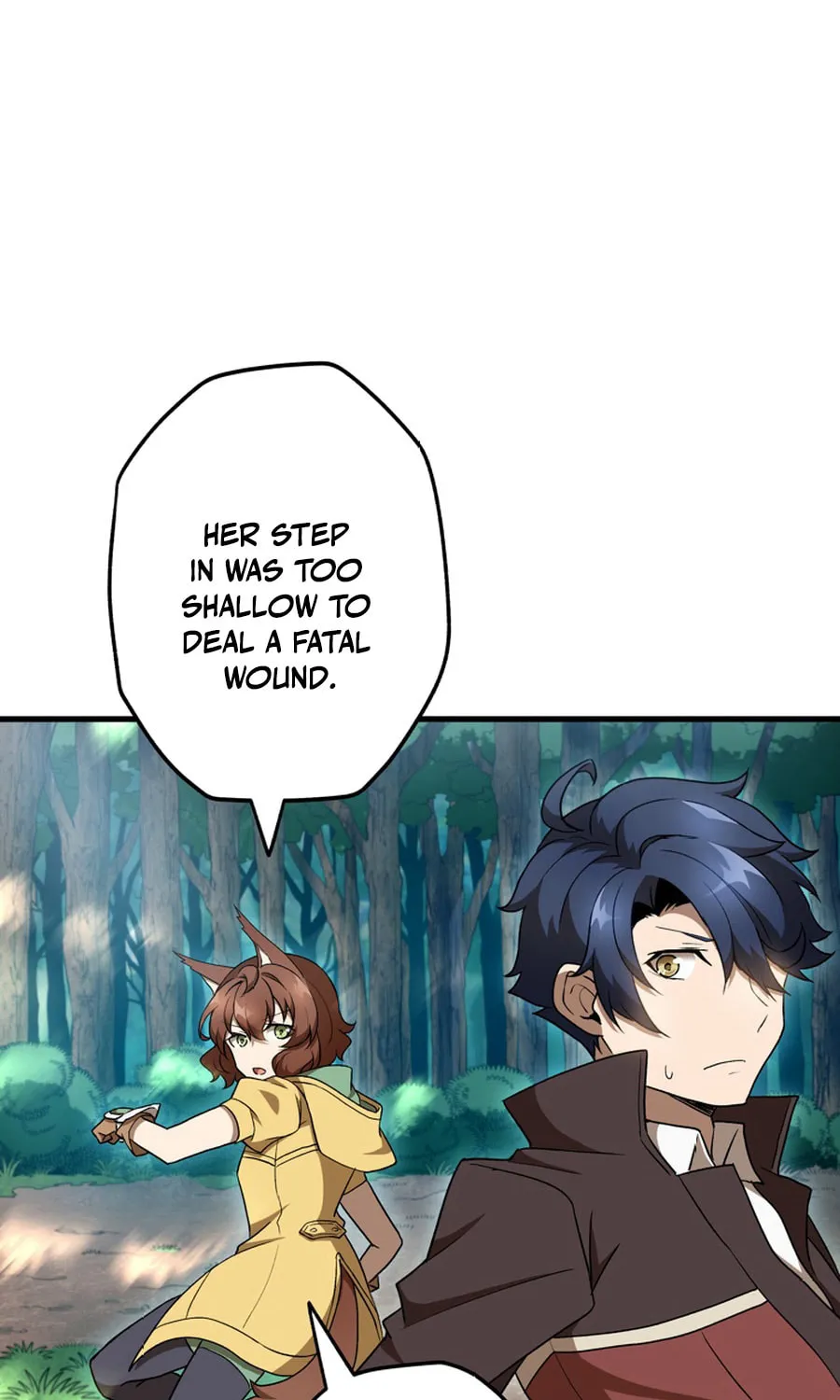 Chapter 34 — page 65