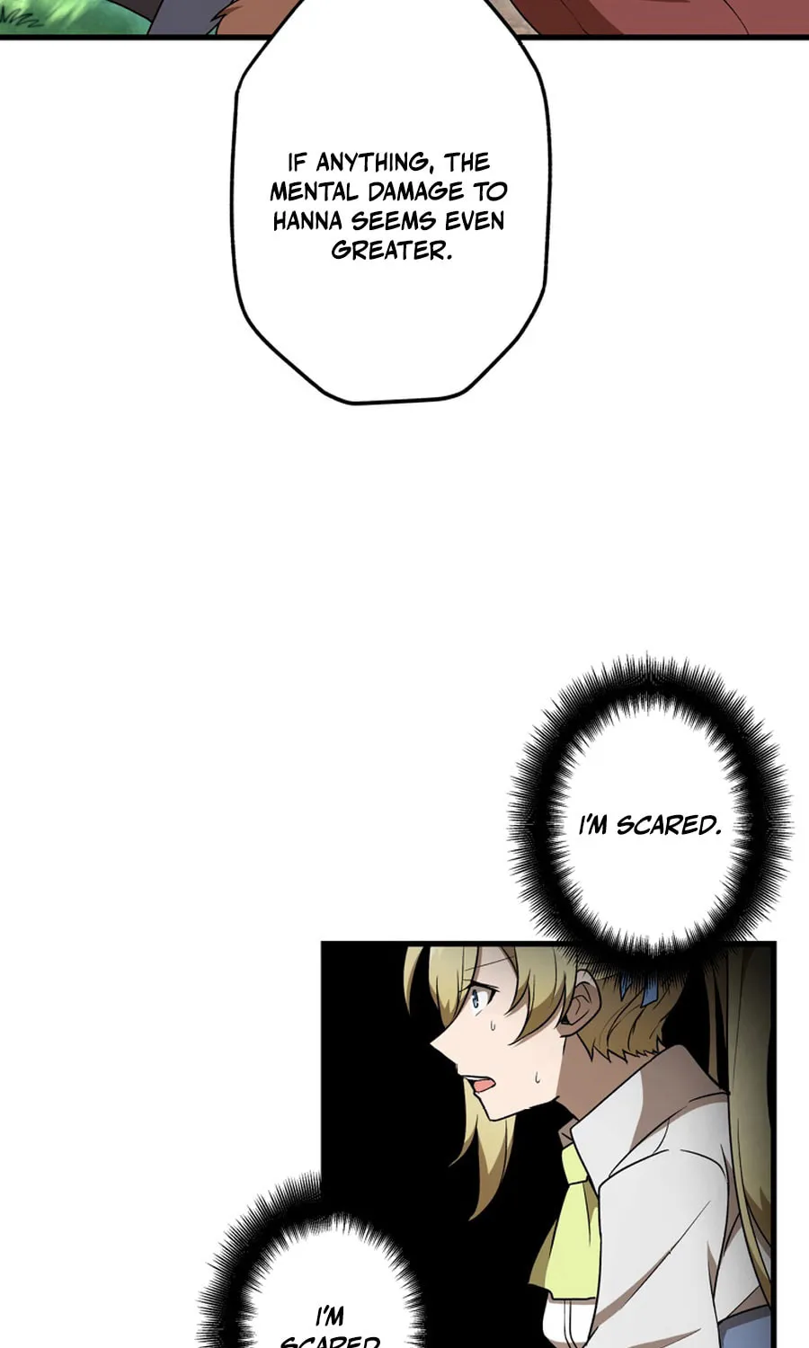 Chapter 34 — page 66