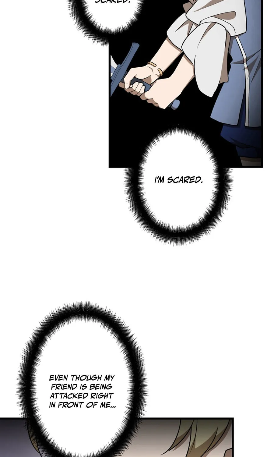 Chapter 34 — page 67