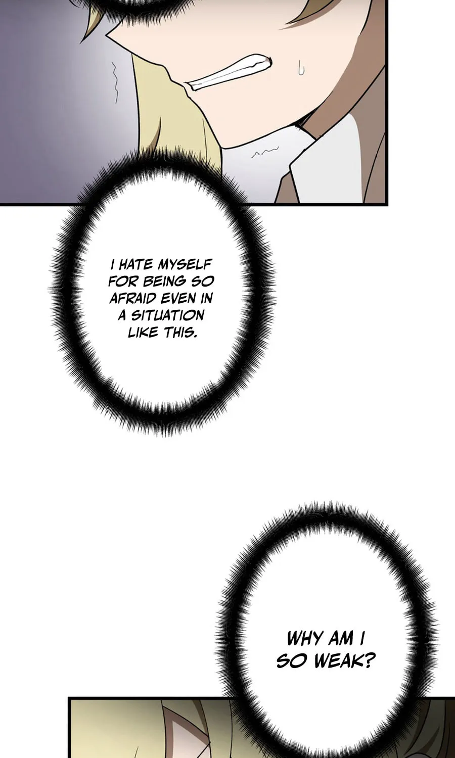Chapter 34 — page 68