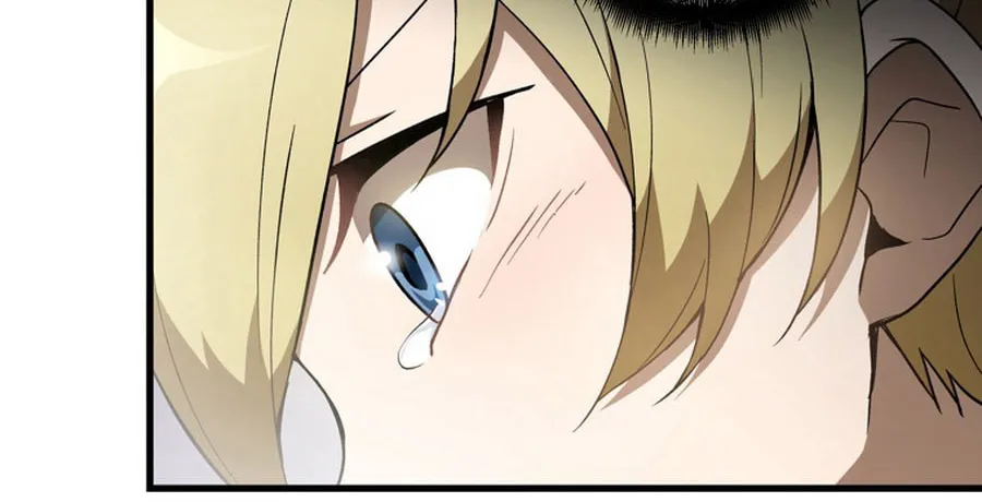 Chapter 34 — page 69