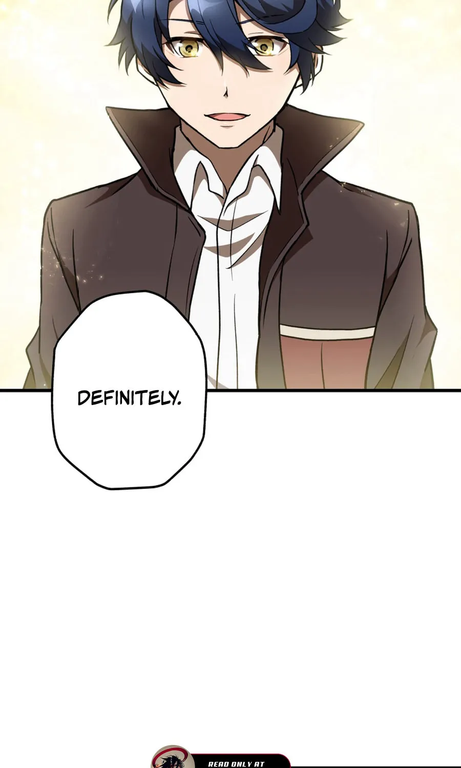 Chapter 34 — page 73