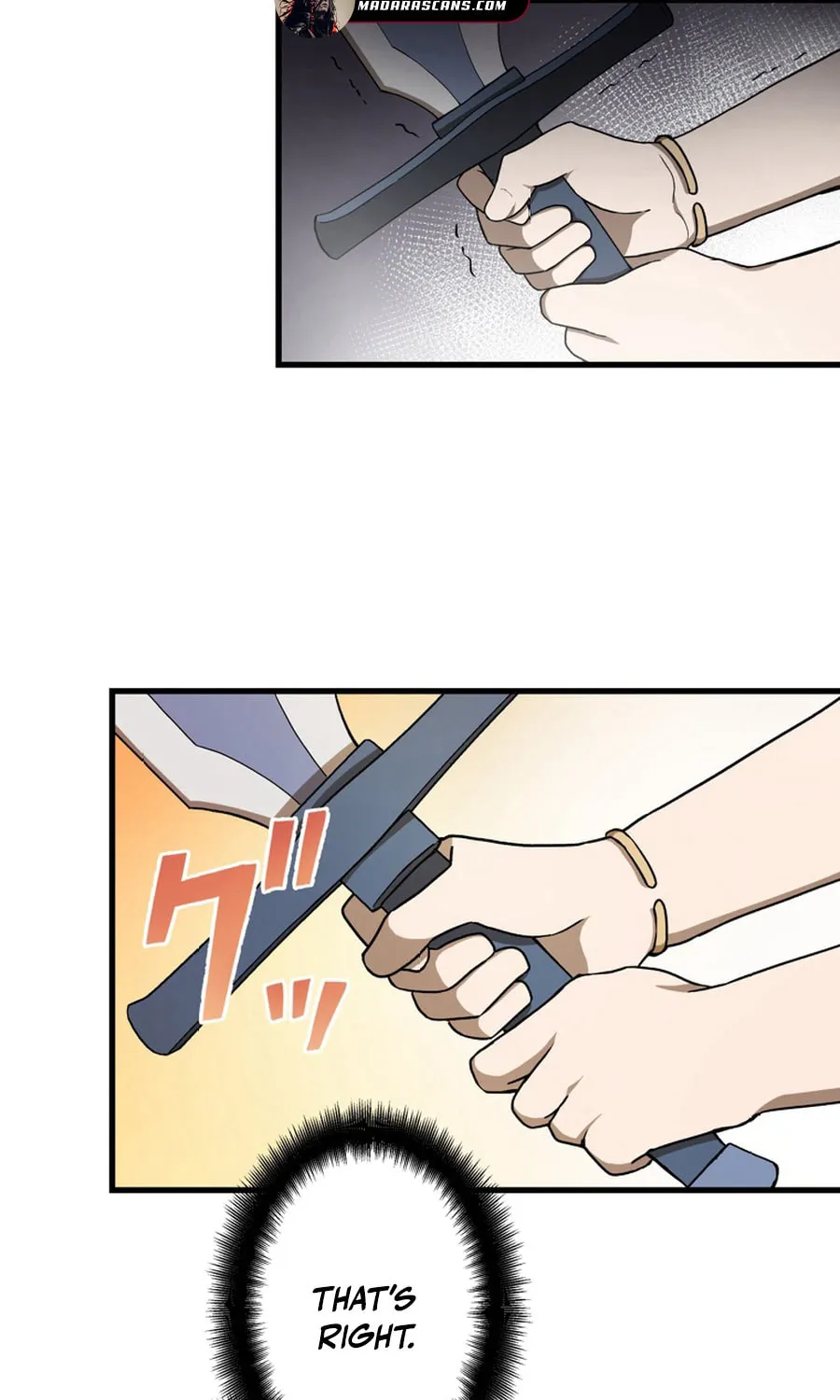 Chapter 34 — page 74