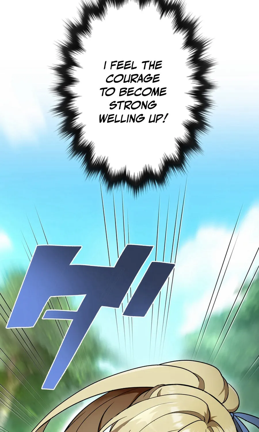 Chapter 34 — page 77