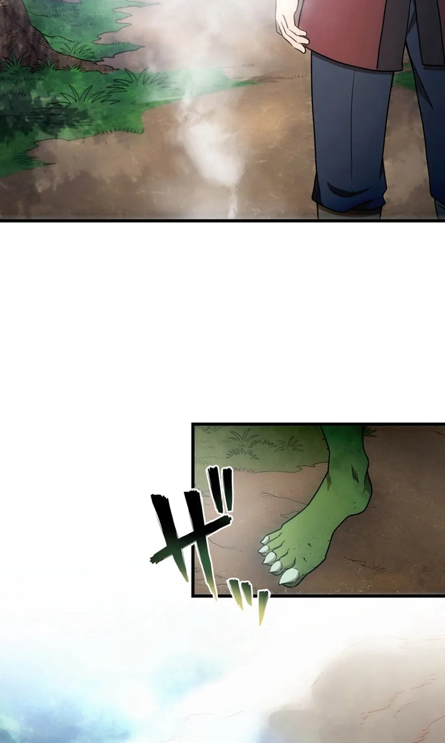 Chapter 34 — page 8