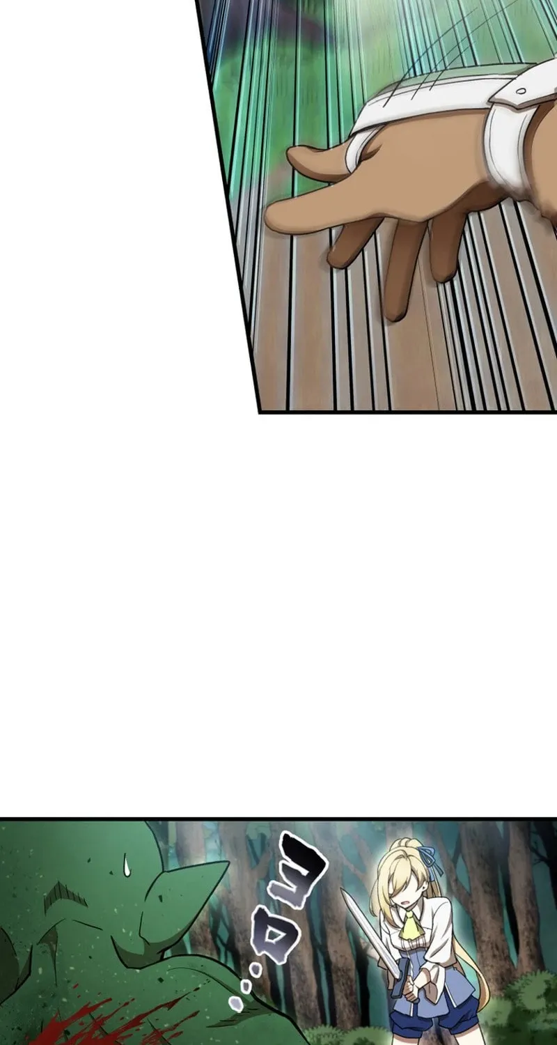Chapter 35 — page 14