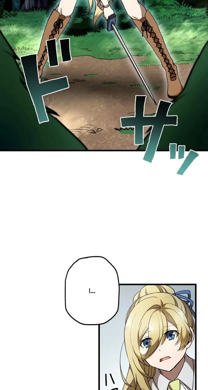 Chapter 35 — page 20