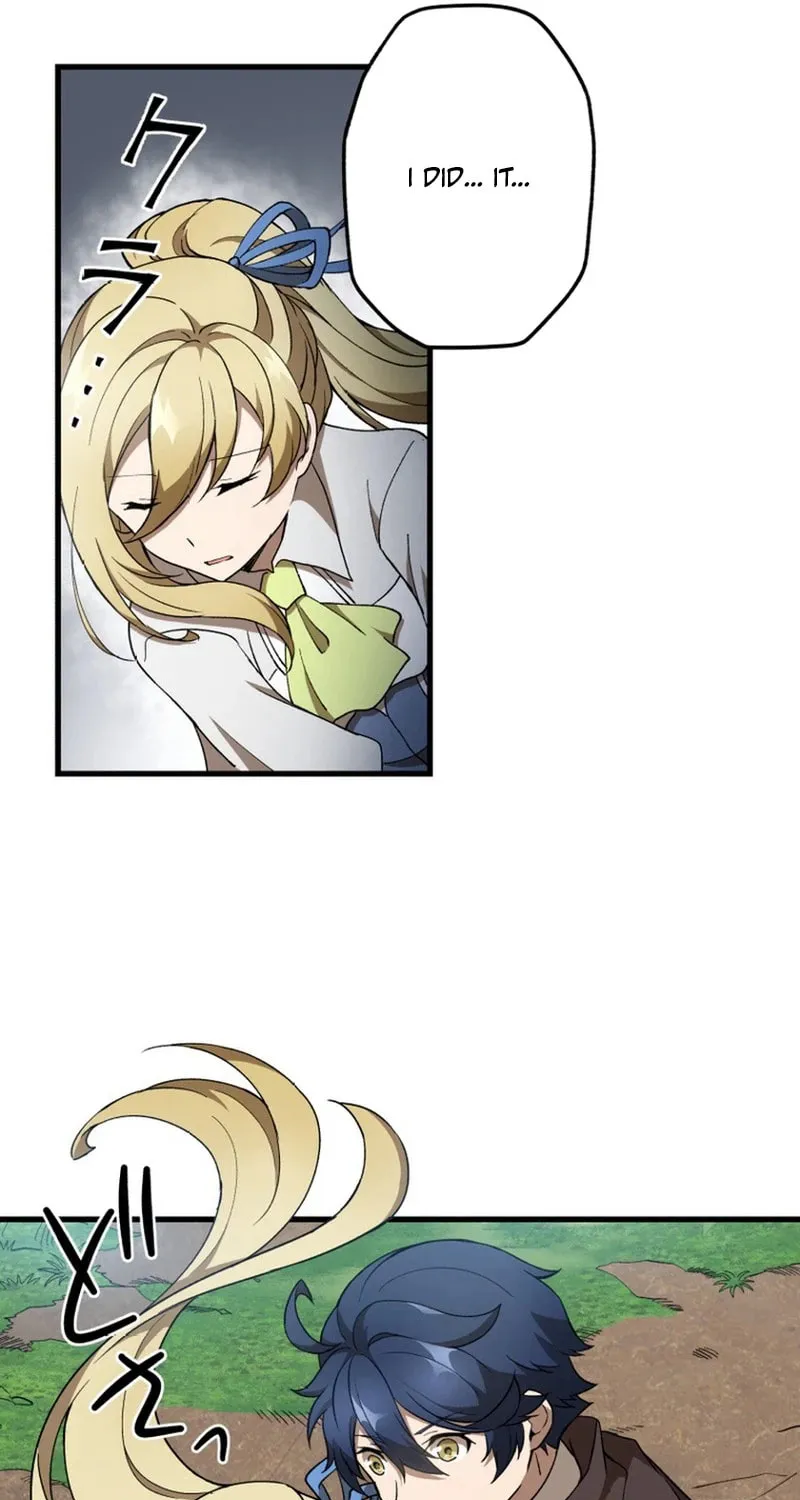 Chapter 35 — page 22