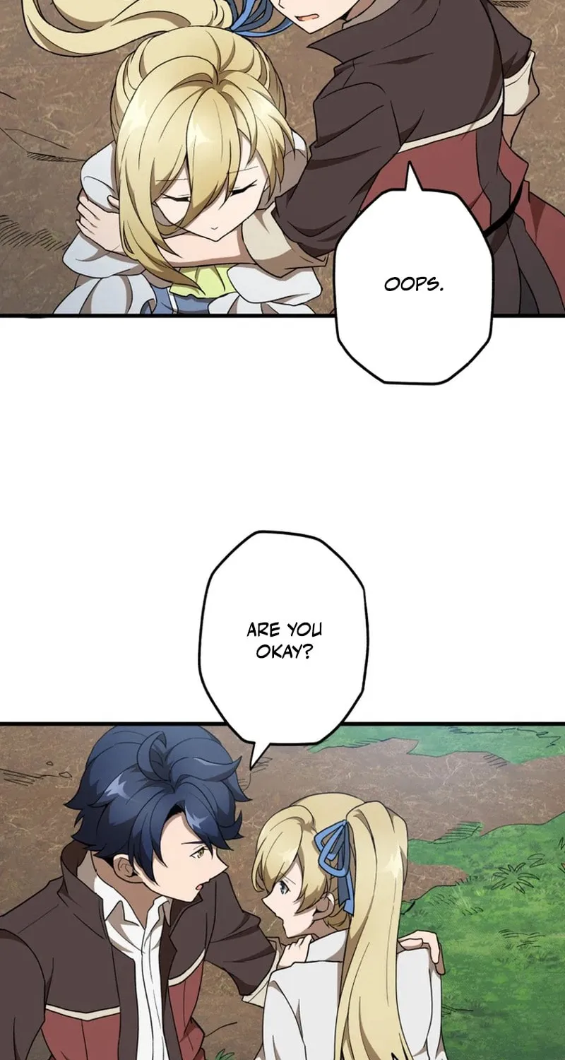 Chapter 35 — page 23