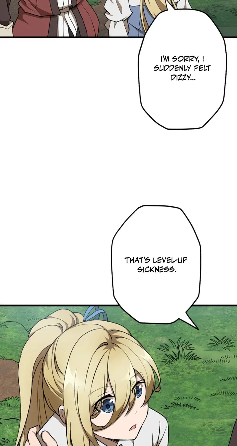 Chapter 35 — page 24
