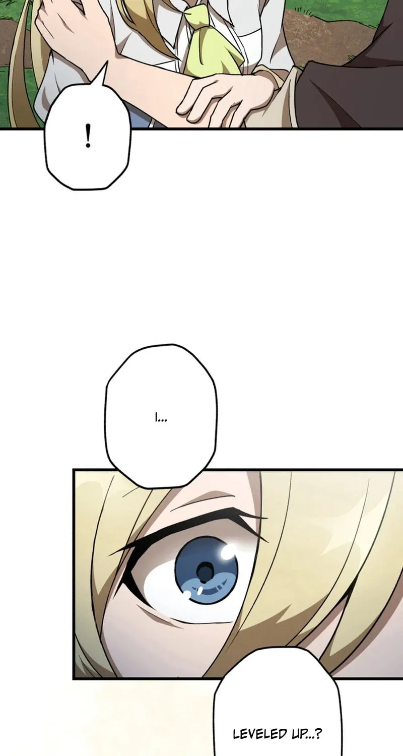 Chapter 35 — page 25