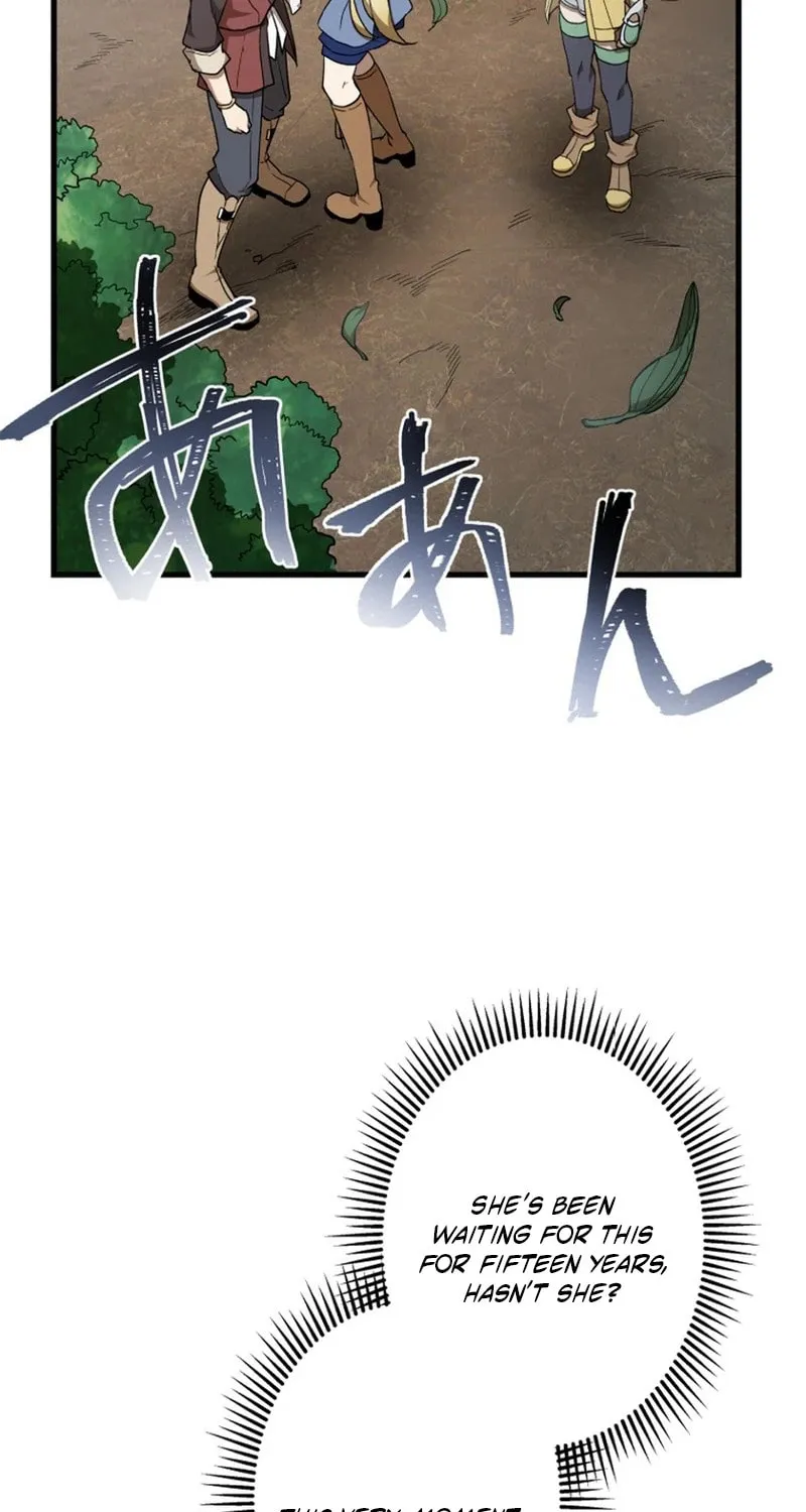 Chapter 35 — page 30