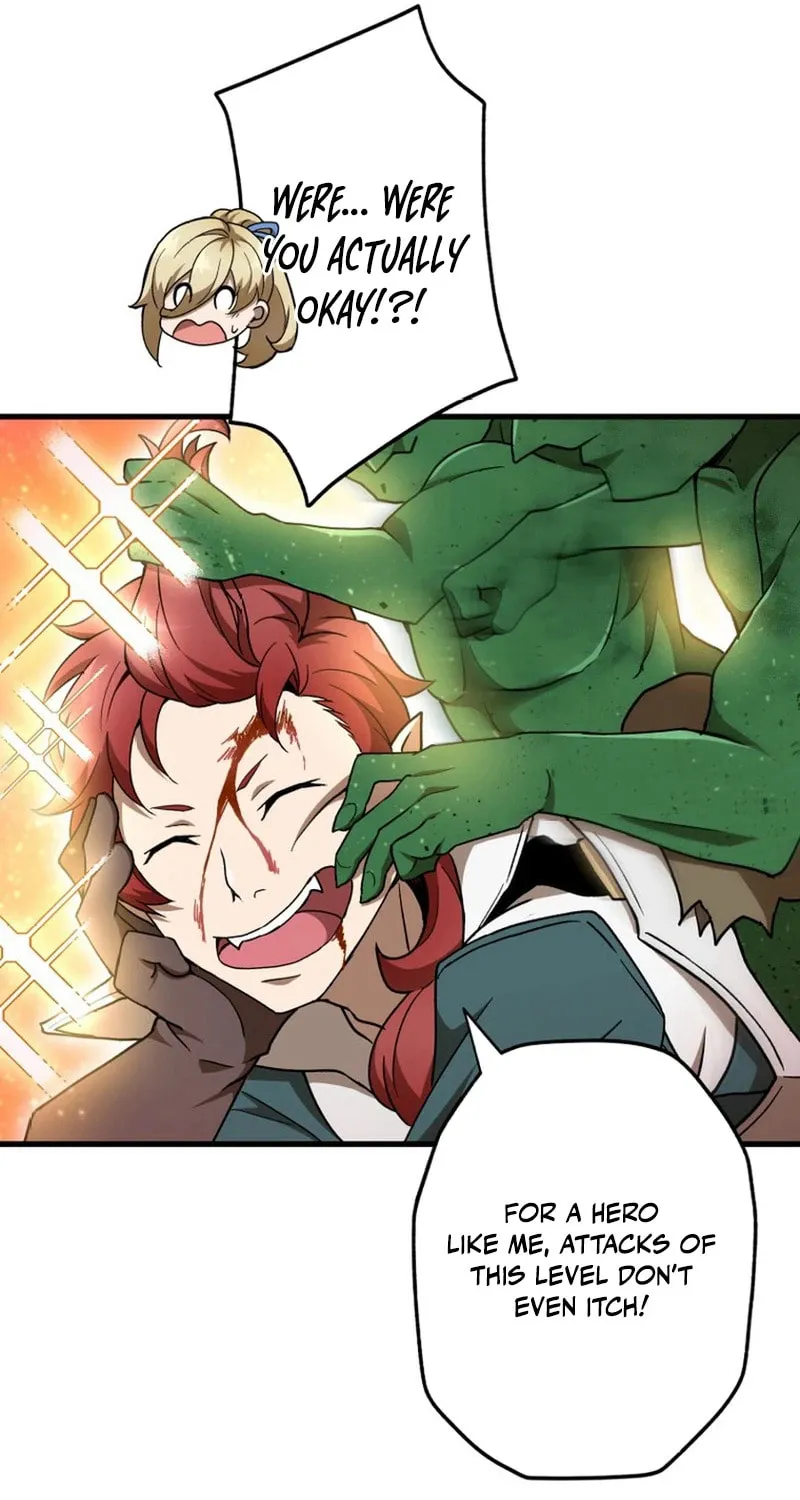 Chapter 35 — page 34