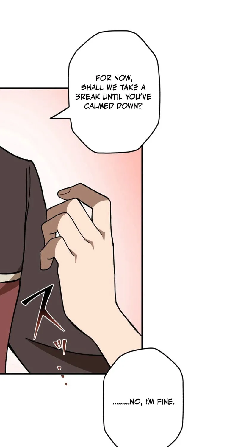 Chapter 35 — page 36