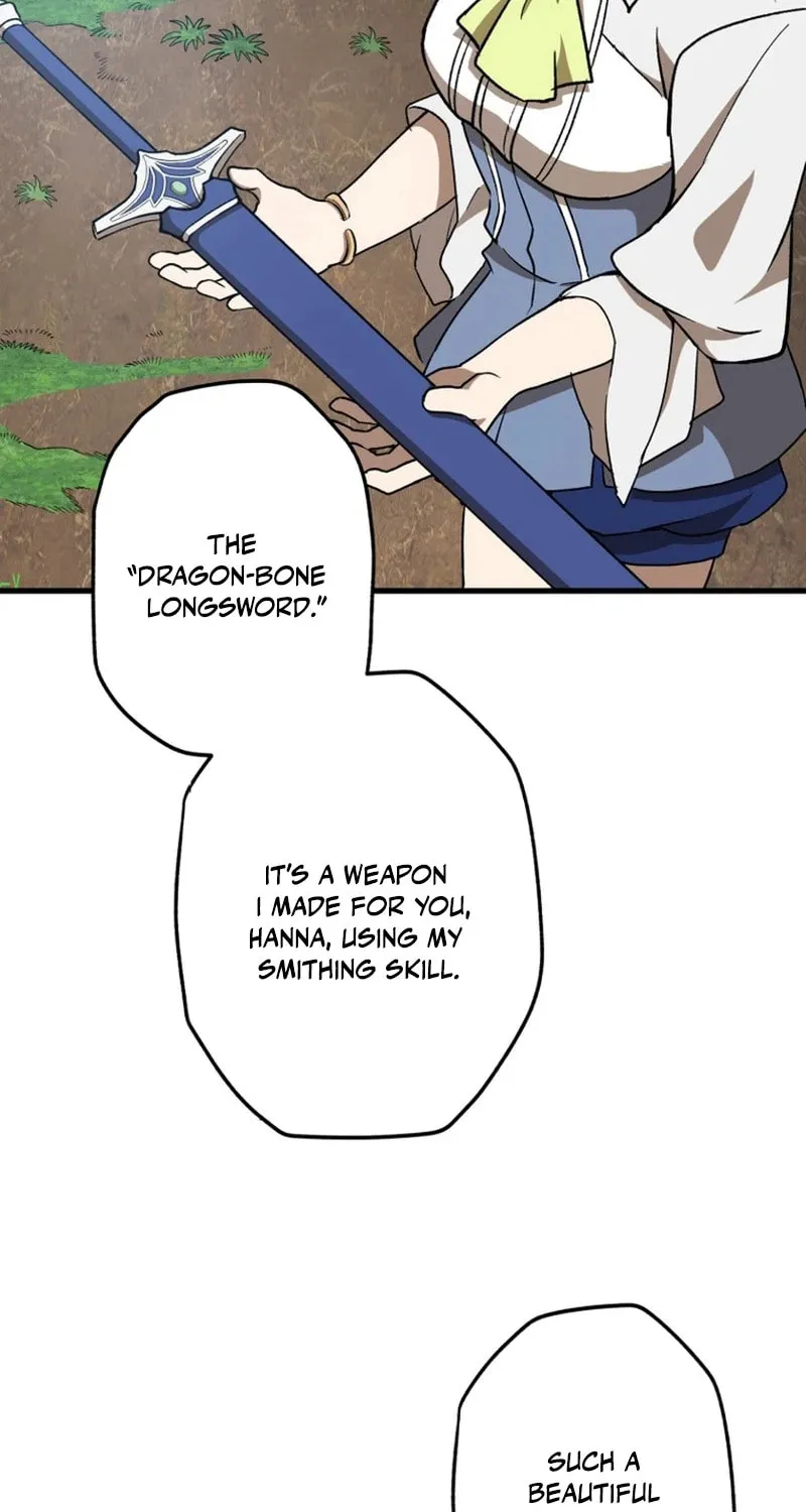 Chapter 35 — page 43