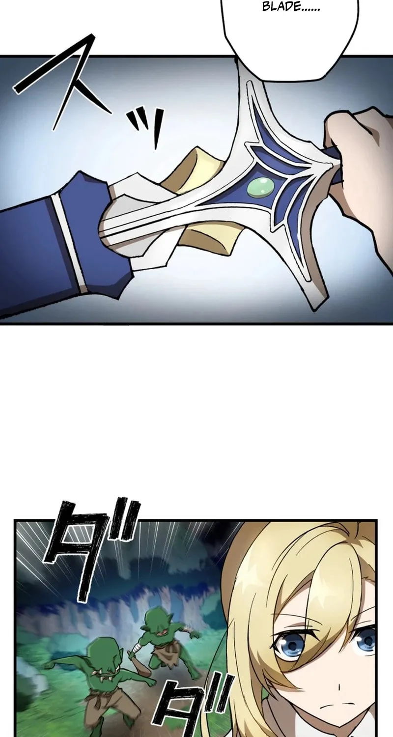 Chapter 35 — page 44