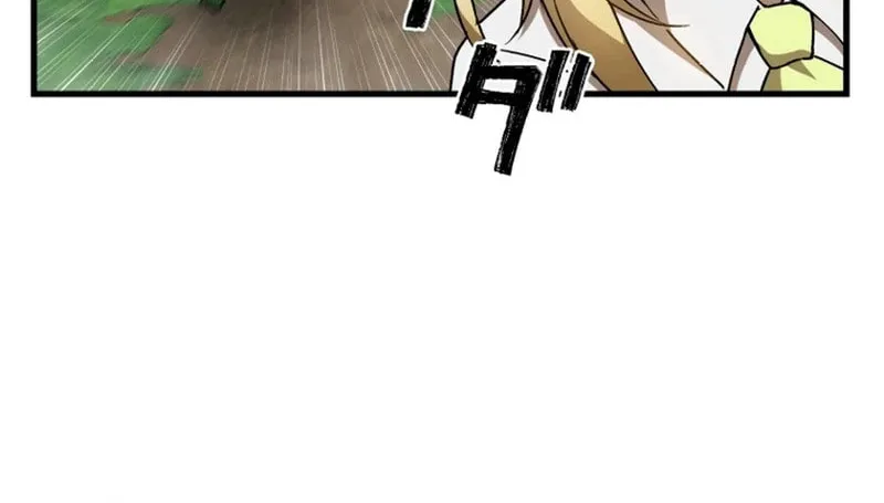 Chapter 35 — page 45