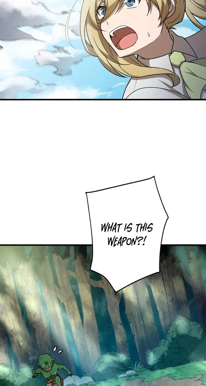 Chapter 35 — page 49