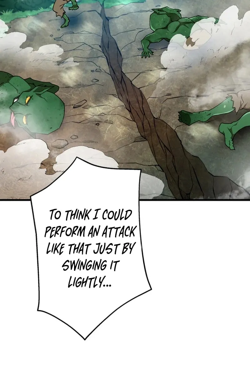Chapter 35 — page 50