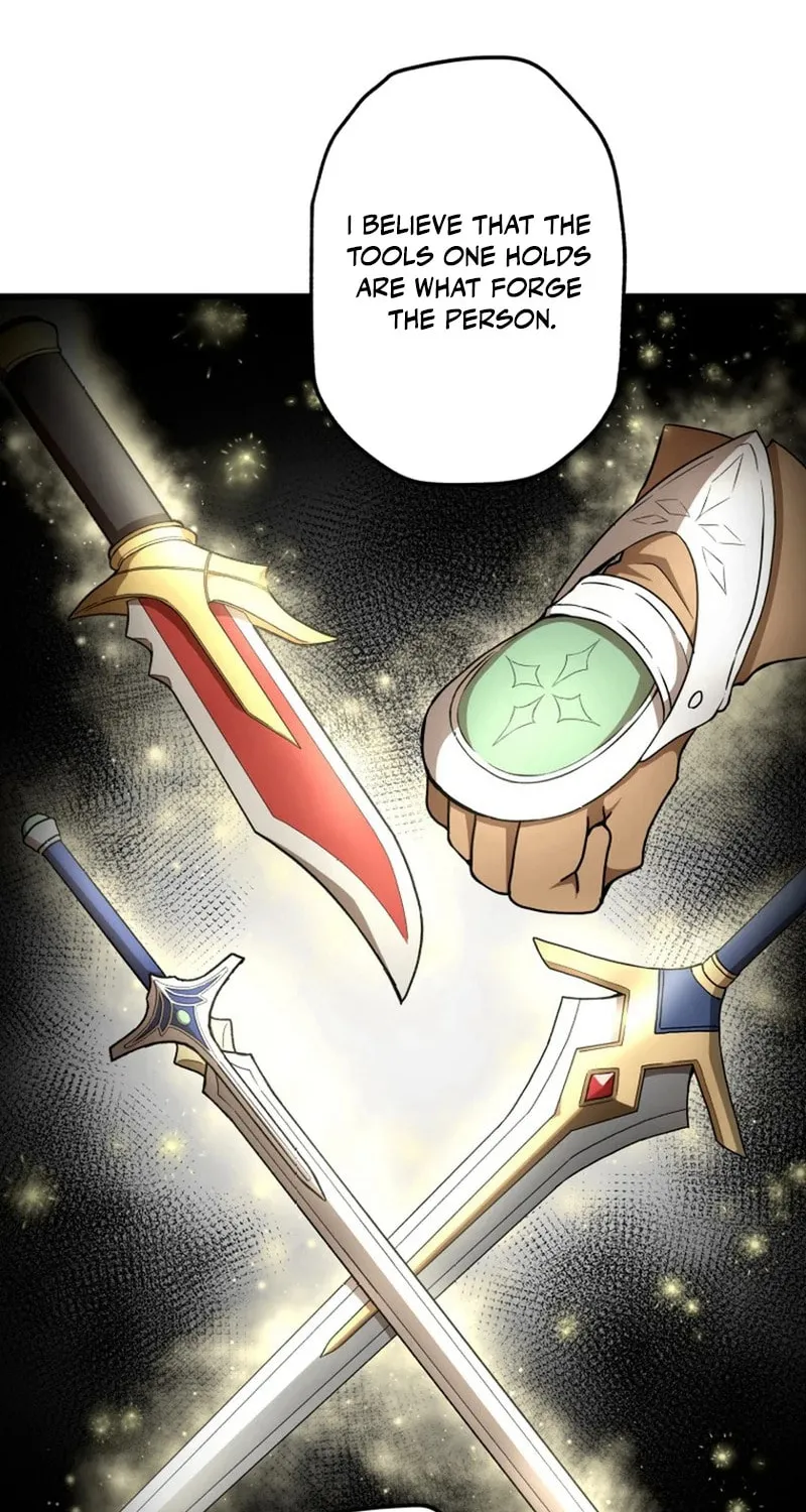 Chapter 35 — page 52