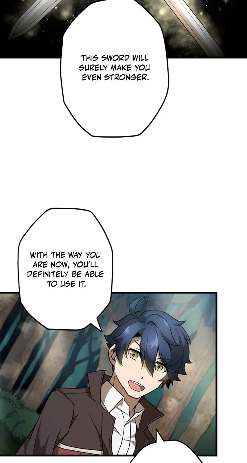 Chapter 35 — page 53