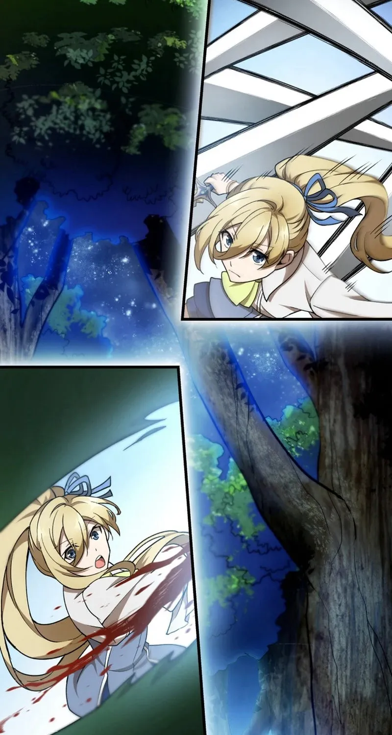 Chapter 35 — page 59