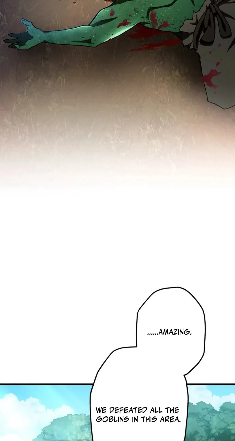 Chapter 35 — page 61