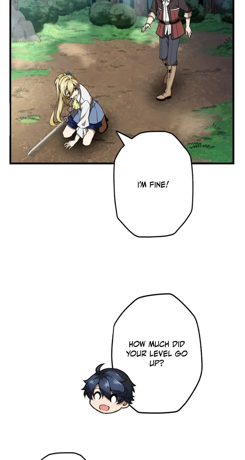 Chapter 35 — page 64