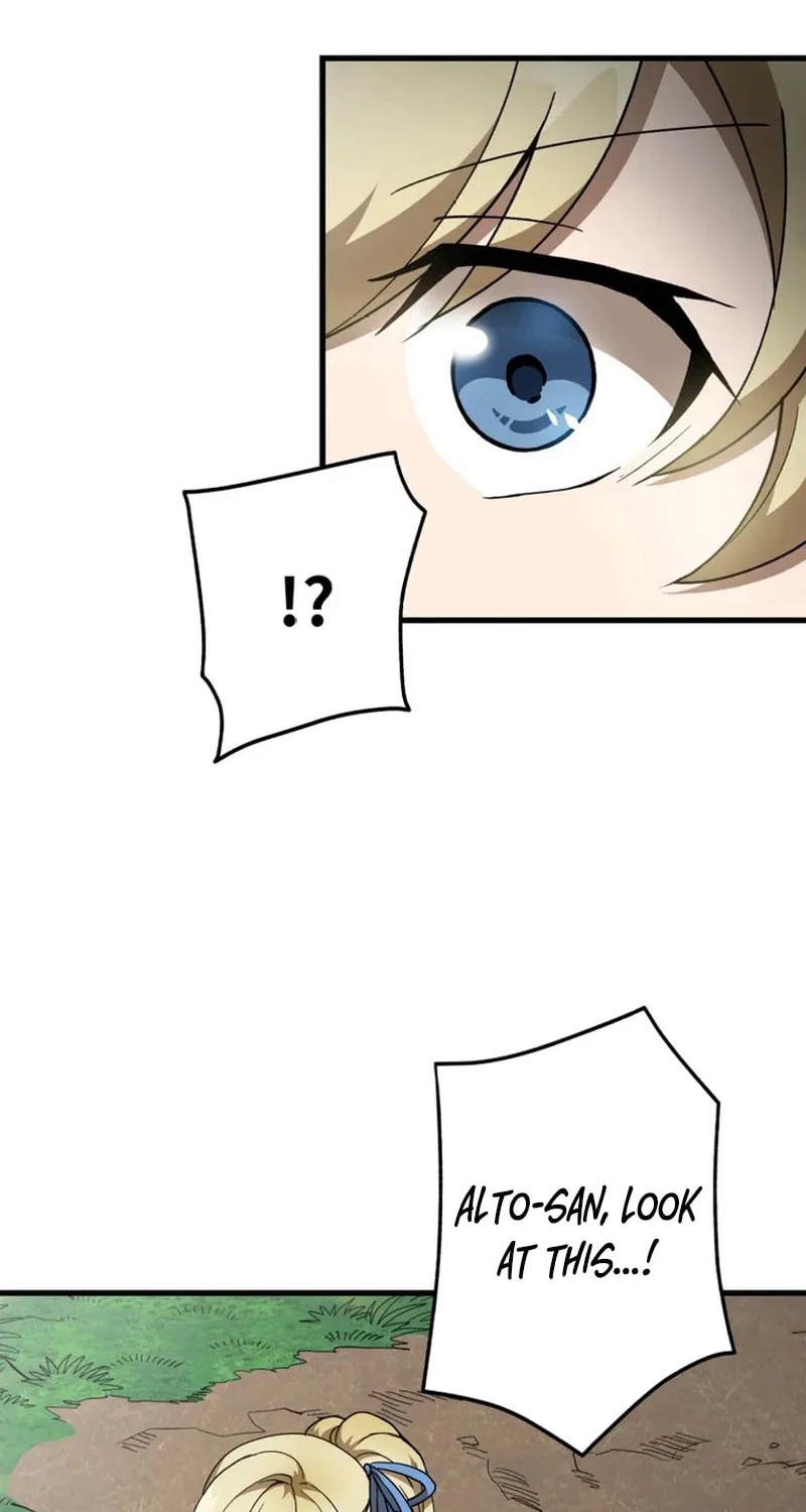 Chapter 35 — page 66