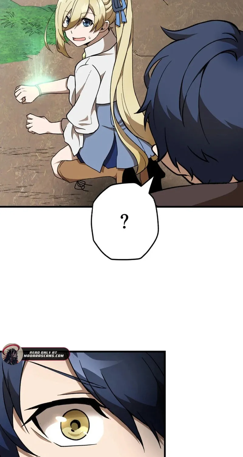 Chapter 35 — page 67