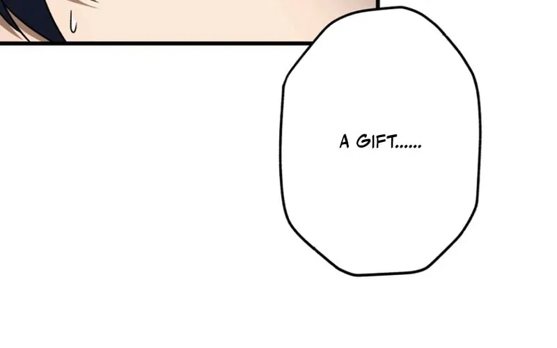Chapter 35 — page 68
