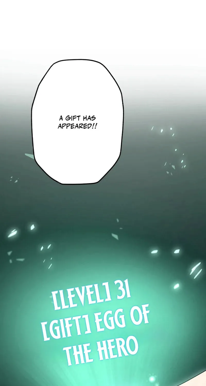 Chapter 35 — page 69