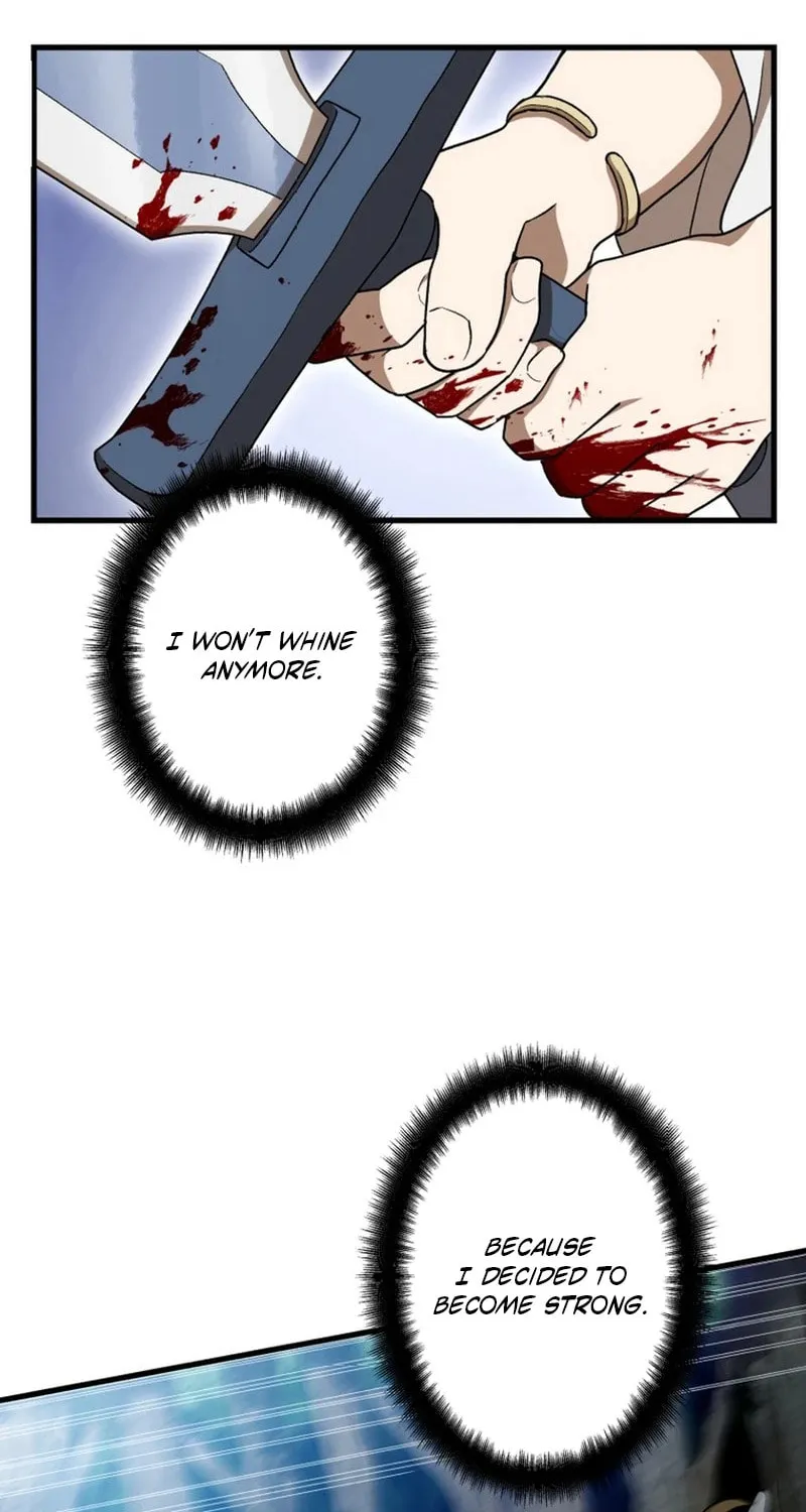 Chapter 35 — page 7