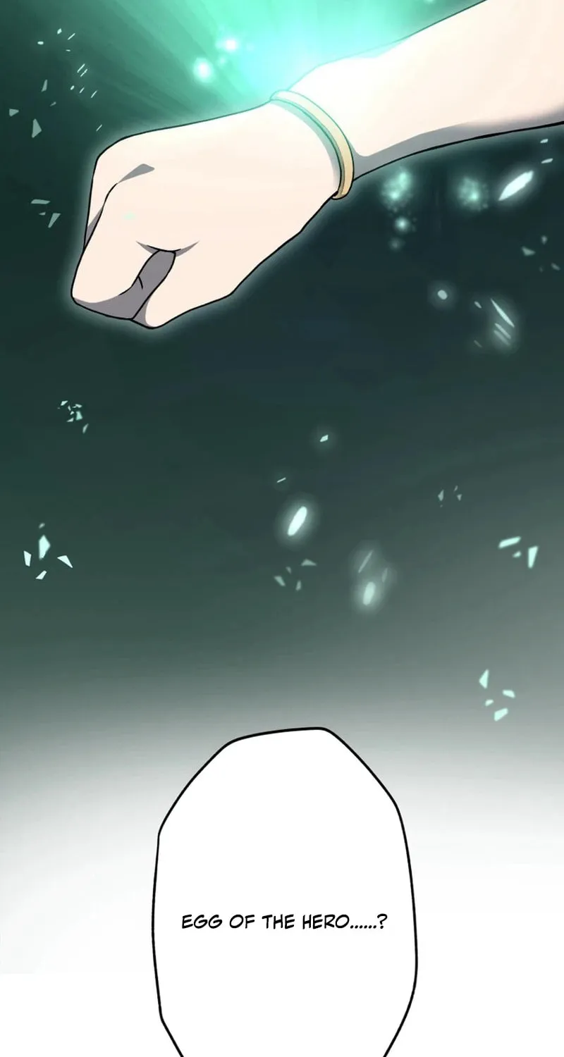 Chapter 35 — page 70