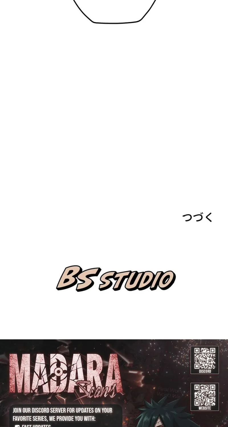 Chapter 35 — page 71