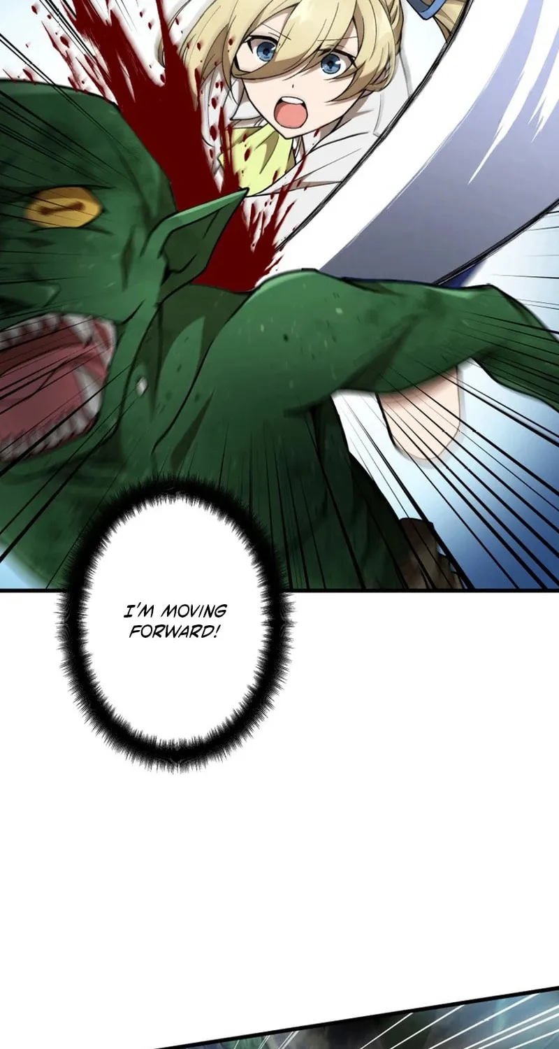 Chapter 35 — page 9