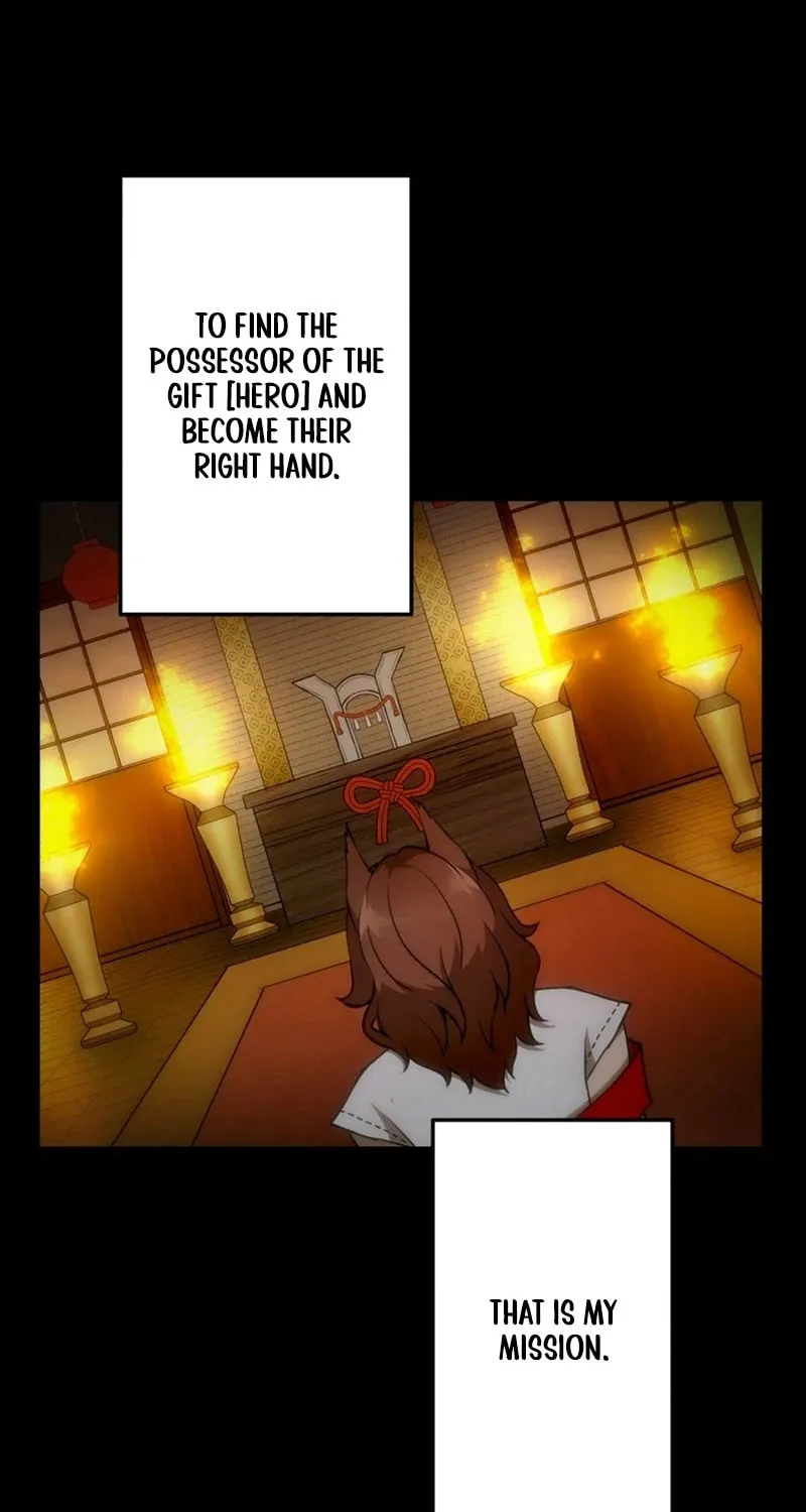 Chapter 36 — page 18