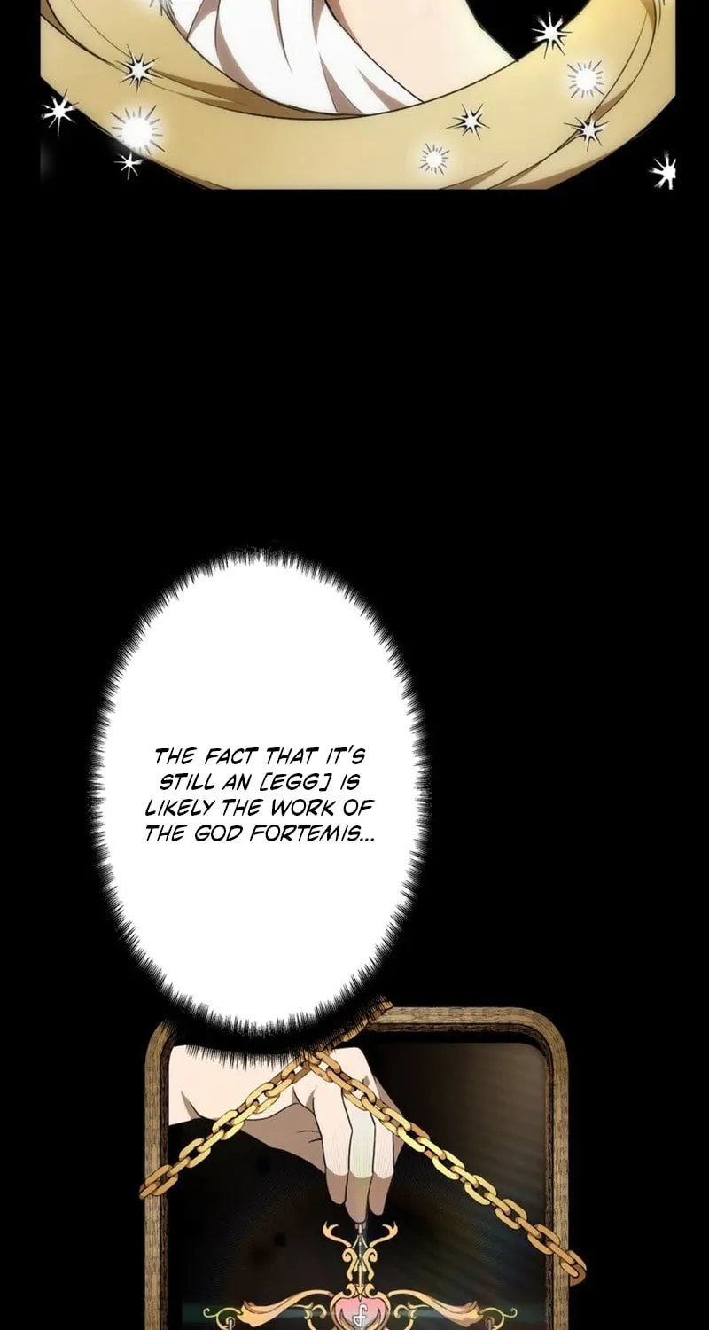 Chapter 36 — page 22