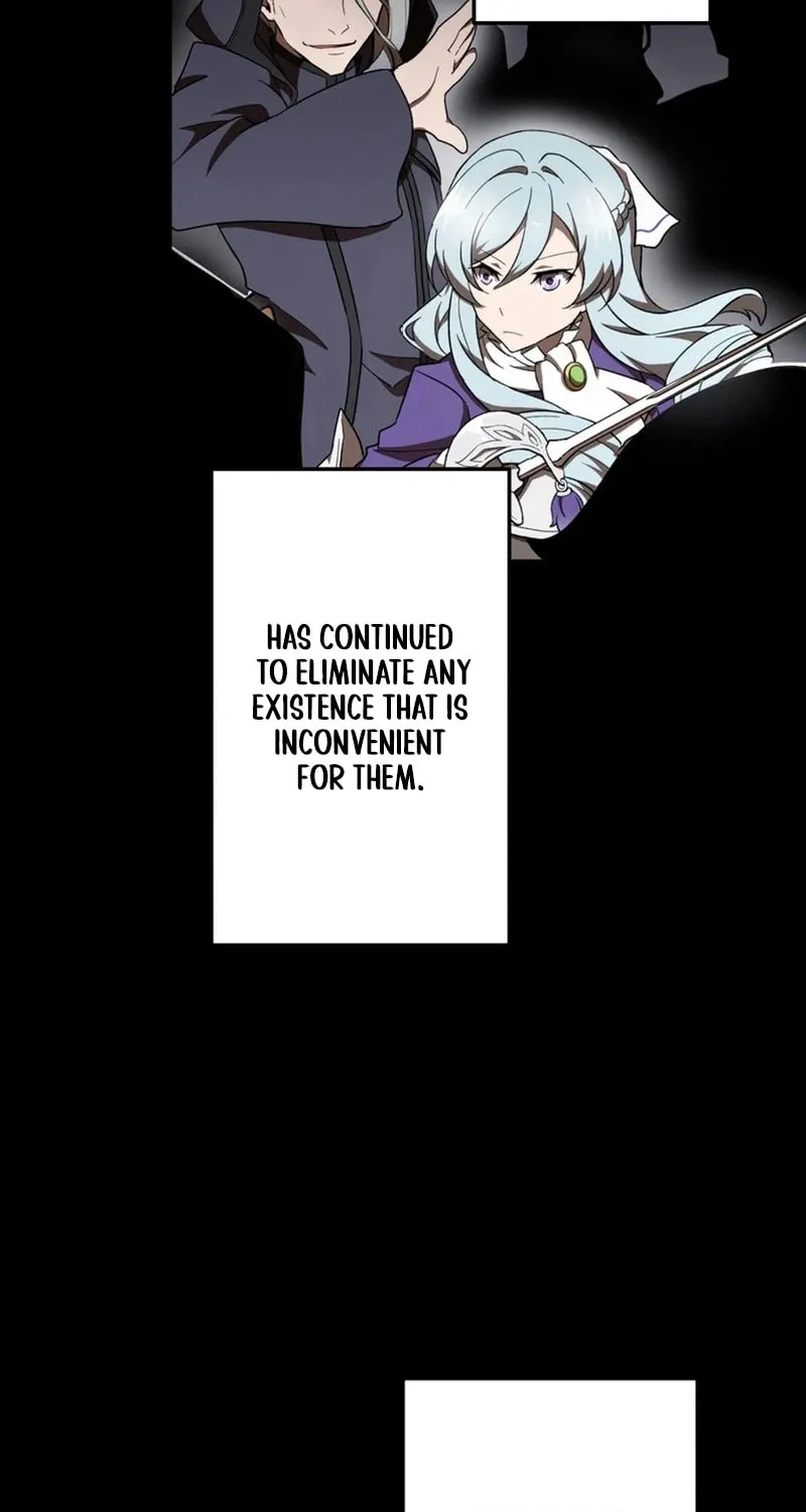 Chapter 36 — page 26