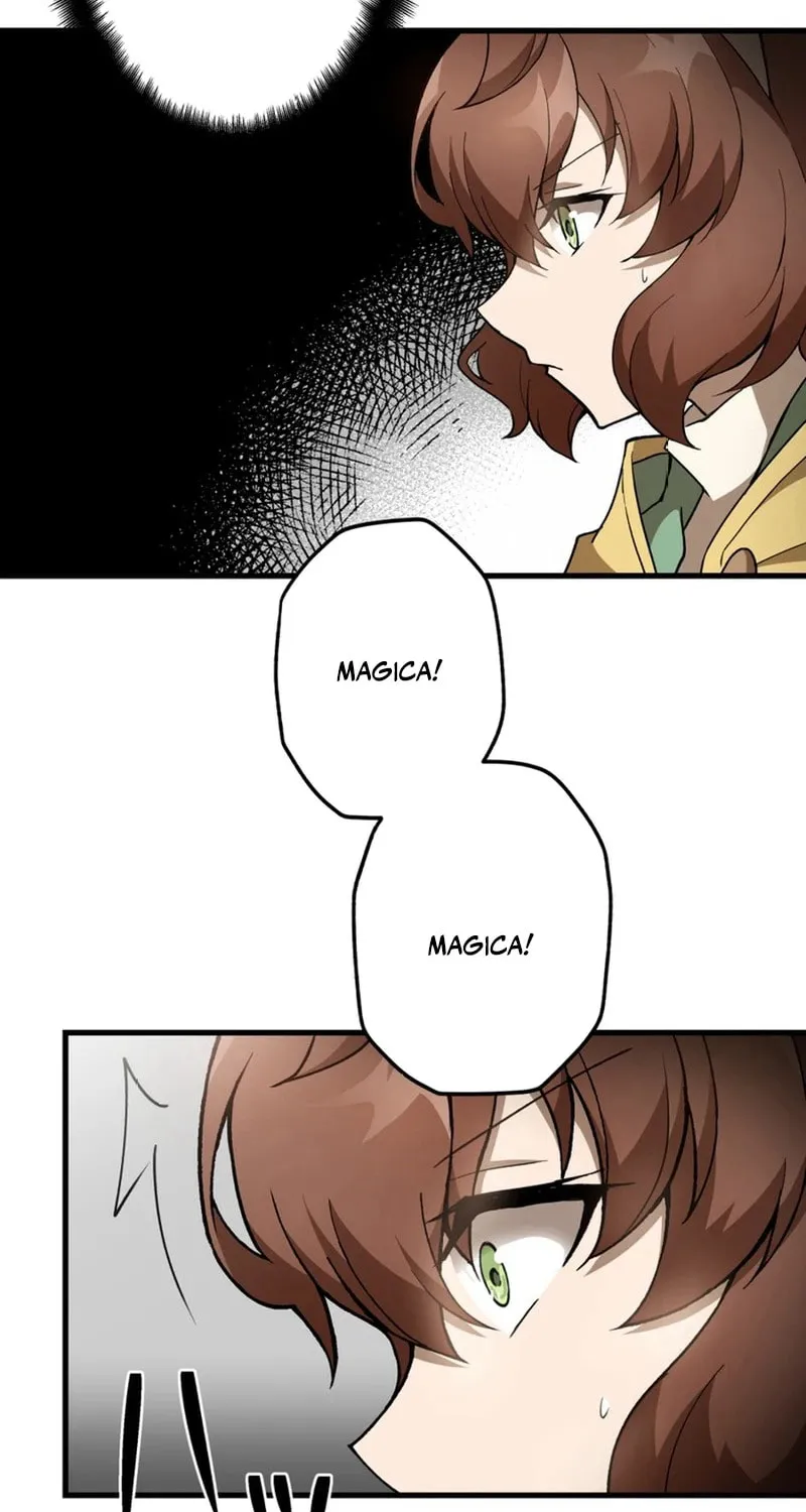 Chapter 36 — page 32