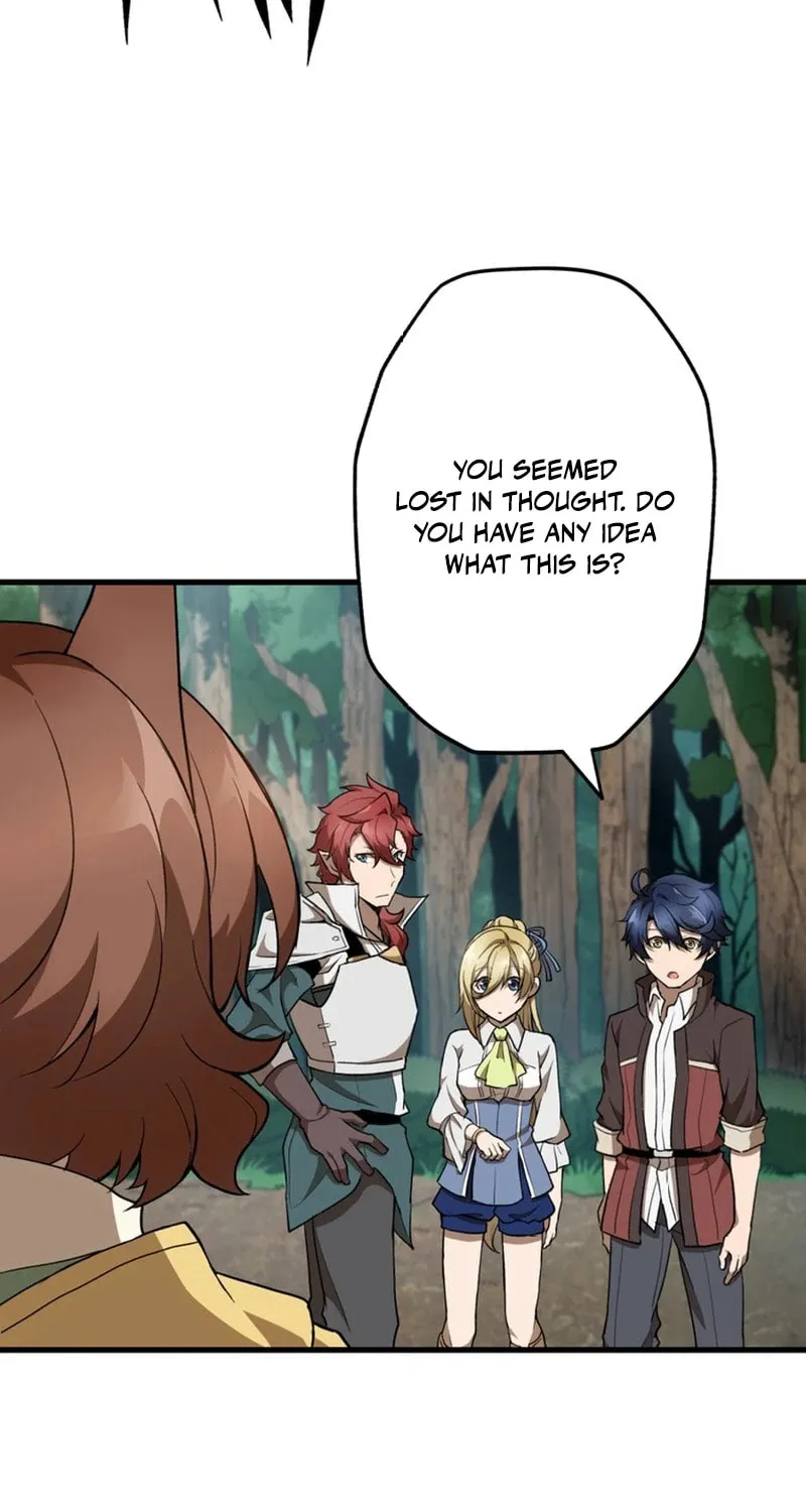 Chapter 36 — page 33