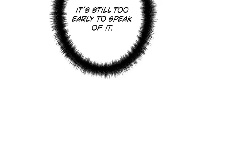 Chapter 36 — page 35